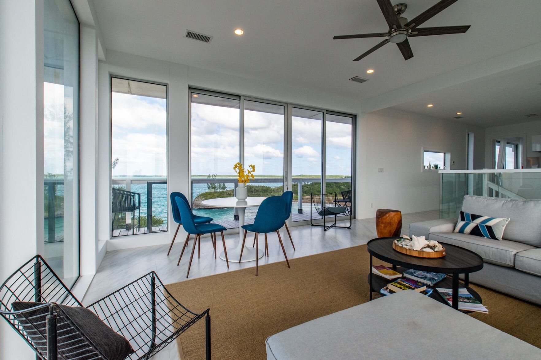 Sky Cove LR